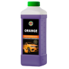 941101 Orange Cleaner 1л.
