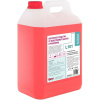 9040424 АиС BIOSOAP L101. Кислотное средство от известкового налета и ржавчины (5л)(упак.4 шт)