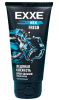 С0007250 EXXE MEN крем-бальзам после бритья Тонизирующий FRESH, 75 мл