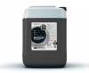 111520 MAGNAT (Special means) Complex® 20 л.