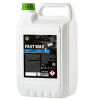 942184 Fast Wax 5 кг