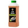 939566 Car Wash (Hand Shampoo) 1л.