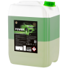 941057 Power Cleaner 20 кг.