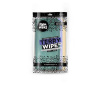 FHA027 Foam Heroes Terry Wipe универсальная двусторонняя микрофибра без оверлока 35х35см (упак 9 шт)