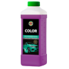 939283  Color cleaner  1л.
