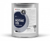 11291жб ROTAE Vis Complex® 1 жест. банка