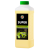 939245 Super  Cleaner 1 л.
