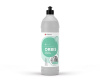 11231 ORBIS Complex® 1 л.