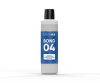 17191 GOOD MIX BOND 04 1 л