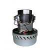 11 МЕ 06 С  CHG/1200W (Китай) Турбина (1200W)