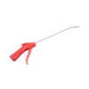 ABG-01A Пистолет продувочный ABG-01A, 280мм