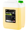 941361 Wax Eco 20кг.