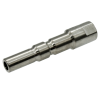 M-26245051