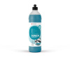 11311 SENZA (Premium) Complex® 1 л.