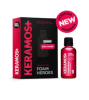 FHB080 Foam Heroes Keramos керамическое покрытие для ЛКП автомобиля, 50мл