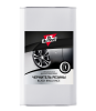 801741 Sintec Dr. Active 