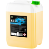 940845 Eco Cleaner 20кг.