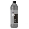 15291 COOL FIBER 1л.