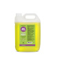FHB144 Foam Heroes Easy Prep очиститель-обезжириватель на спиртовой основе, 5л