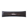 RS.547.B.1. ROSSVIK Пластыри  RS-547 (холодные) 145х580, 1 шт.