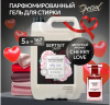 439_5 Septivit Special Гель для стирки 