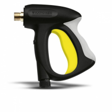 Ремонт пистолета ВД Karcher