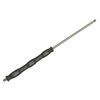 MORM0400SW
