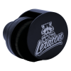 L1092 LERATON WCB Щетка для ухода за шинами WHEEL COATING BRUSH