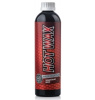 940500 Hot wax Защитный воск