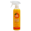 FHB082 Foam Heroes Foam Heroes Blaze Booster Mango керамический детейлер-спрей, 500мл