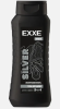 С0007830 EXXE MEN Мужской гель для душа 2в1 