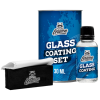 L423 LERATON Защитное покрытие для стекол (антидождь) LERATON Glass Coanting 30мл