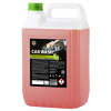 939573 Car Wash (Hand Shampoo) 5кг.