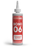 1721025 GOOD MIX BOND 06 0,25 л
