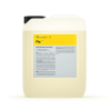 806005 Reactivation Shampoo - Шампунь для глубокой очистки керамических защитных покрытий (5 л)