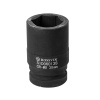 SID060138 Головка торцевая ударная, глубокая ROSSVIK, 1