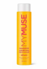 145105 Шампунь для придания объема MYMUSE (400 мл)