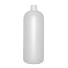 М-54050025 Бачок (пластиковая бутылка) для пенораспылителя, 1L