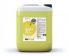115254 TUTELA FAST Complex® 5 л. (белая вишня)