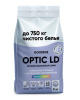 173910 GoodMIX  OPTIC LD ПРОФЕССИОНАЛЬНЫЙ СТИРАЛЬНЫЙ ПОРОШОК С ОПТИЧЕСКИМ ОТБЕЛИВАТЕЛЕМ