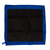 L1051 LERATON CL5 Полотенце-автоскраб CLAY TOWEL 30х30