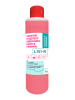 9040501 АиС BIOSOAP L101-R Кислотное средство от известкового налета и ржавчины (1л)(упак.12 шт)