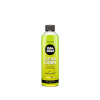 FHB057 Foam Heroes Clean Cabin слабощелочной состав для химчистки салона, 500мл