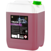 940906 Truck  Cleaner  20 кг.