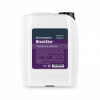 SS942 Shine Systems BlackStar - чернитель резины, 5 л