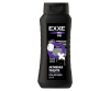 С0007533 EXXE MEN гель для душа 2в1 