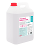 9050523 АиС BIOSOAP L104. Средство для прочистки стоков (5л)(упак.4 шт)