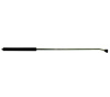 51260321 Копье литое L=150cm (изогнутое) , 400bar, 14внеш вход