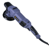Au-06125780B15 AUTECH Профессиональная полировальная машинка эксцентриковая