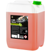 939580 Car Wash (Hand Shampoo) 10кг.